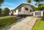 175 Holborn Drive, Stokes Valley, Lower Hutt - Carousel 20