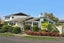 34 Kent Terrace, Taradale, Napier - Carousel 2