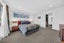54 Te Ara Aukati Terrace, Pokeno - Carousel 13