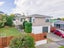 7 Beaumont Street, Oceanview, Timaru - Carousel 7