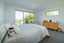 9 Siesta Terrace, Gulf Harbour, Whangaparaoa - Carousel 15