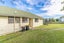 194 John Street, Heidelberg, Invercargill - Carousel 20