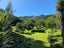 29 Haile Lane, Pohara - Carousel 14