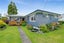 16 Graham Street, Eltham, Eltham - Carousel 38