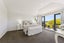 18 Ander Place, Takapuna, Auckland - Carousel 14