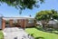 25 Waddell Avenue, Point England, Auckland - Carousel 1
