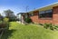 31B Hinau Street, Tawa, Wellington - Carousel 12