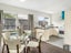 15 Bernina Place, Weymouth, Auckland - Carousel 9