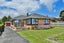 25 Reagan Road, Manukau, Auckland - Carousel 1