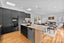 28 Renfrew Avenue, Sandringham, Auckland - Carousel 10
