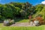 13 Manly Street, Paraparaumu Beach, Paraparaumu - Carousel 19