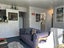 81 Monorgan Road, Strathmore Park, Wellington - Carousel 7