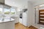 180 Panama Road, Mount Wellington, Auckland - Carousel 7