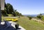 146 Highland Drive, Acacia Bay, Taupo - Carousel 25