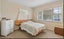 46 Cobra Street, Halswell, Christchurch - Carousel 8