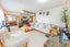 4 Begbie Place, Sandringham, Auckland - Carousel 5