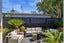 2/8 Tennyson Street, Northcote Point, Auckland - Carousel 18