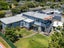 433 Thames Coast Sh25 Road, TE PURU, THAMES - Carousel 15