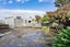 32 Derwent Street, Glengarry, Invercargill - Carousel 22
