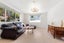 3 Regatta Road, Torbay, Auckland - Carousel 5