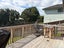 25 Cartmel Avenue, Massey, Auckland - Carousel 13
