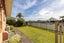 27 Mangati Road, Bell Block, New Plymouth - Carousel 2