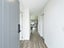 16 Hobbs Street, Hororata, Hororata - Carousel 2