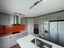89 Exmouth Road, Northcote, Auckland - Carousel 8