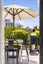 1/4 Brighton Road, Parnell, Auckland - Carousel 20