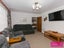 166 Botanical Road, Takaro, Palmerston North - Carousel 3