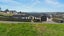 72 Vaughans Road, Albany - Carousel 30