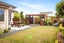 557 Gloucester Road, Papamoa Beach, Papamoa - Carousel 25