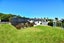 12 Mareretu Avenue, Patumahoe, Pukekohe - Carousel 2