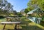 19 D'Urville Place, Gulf Harbour, Whangaparaoa - Carousel 20