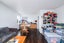 7 Mountfort Street, Manurewa, Auckland - Carousel 9