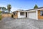 1/742 Cameron Road, Tauranga South, Tauranga - Carousel 2