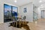 19A Roseberry Avenue, Birkenhead, Auckland - Carousel 7