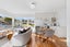 1/34 Evelyn Place, Hillcrest, Auckland - Carousel 5