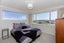 12 Selwyn Street, South Hill, Oamaru - Carousel 9