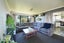 39 Chesney Place, Heidelberg, Invercargill - Carousel 6