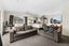 1033A Hood Street, Mayfair, Hastings - Carousel 2