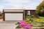 20 Dunsinane Place, Marton, Marton - Carousel 31