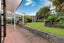 2/84 West Coast Road, Glen Eden, Auckland - Carousel 11