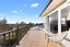 5 Humphrey Kemp Avenue, Henderson, Auckland - Carousel 26