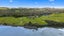 68D Tuparekura Road, Helensville - Carousel 42