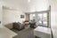 601/17 Vogel Lane, Auckland Central, Auckland - Carousel 2