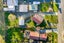 12 Kerr Street, Karitane, Waikouaiti - Carousel 25