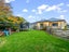 51 Tanner Street, Grasmere, Invercargill - Carousel 27