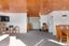 167 Maraetai Drive, Maraetai, Auckland - Carousel 24