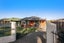 45 Parker Street, Mayfield, Blenheim - Carousel 26